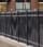 Town-And-Country-Fence-2-1